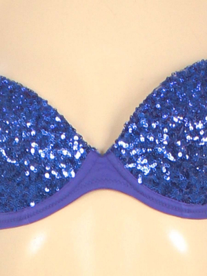 Бюстгальтер