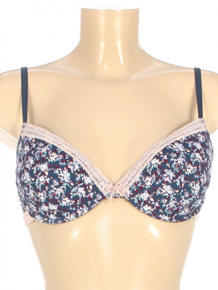 Бюстгальтер