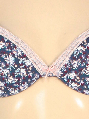 Бюстгальтер