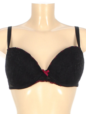 Бюстгальтер