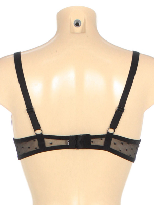 Бюстгальтер