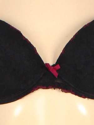 Бюстгальтер