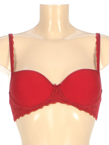 Бюстгальтер