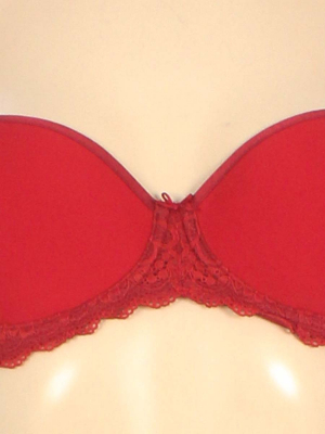 Бюстгальтер