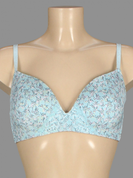 Бюстгальтер