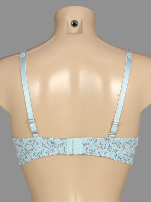 Бюстгальтер