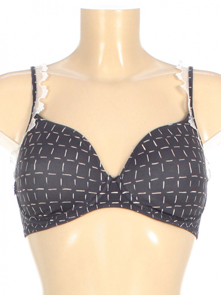 Бюстгальтер