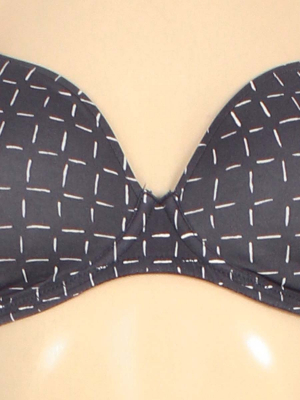 Бюстгальтер