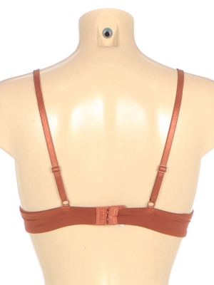 Бюстгальтер