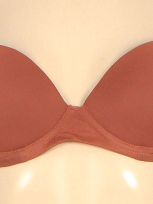 Бюстгальтер