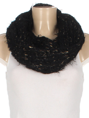 Шарф - хомут