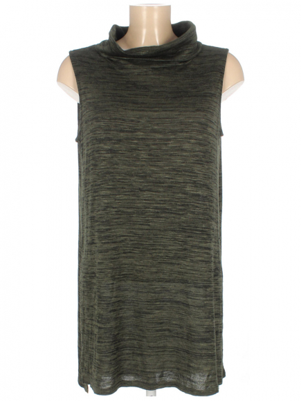 Безрукавка