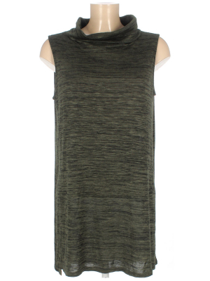 Безрукавка