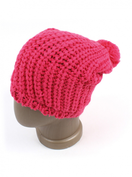 Шапка детская