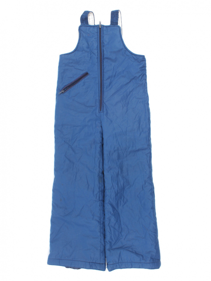 Полукомбинезон