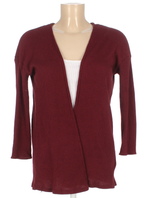 Кардиган
