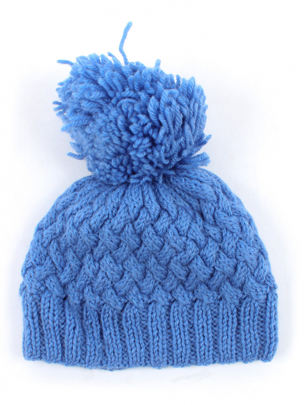 Шапка детская