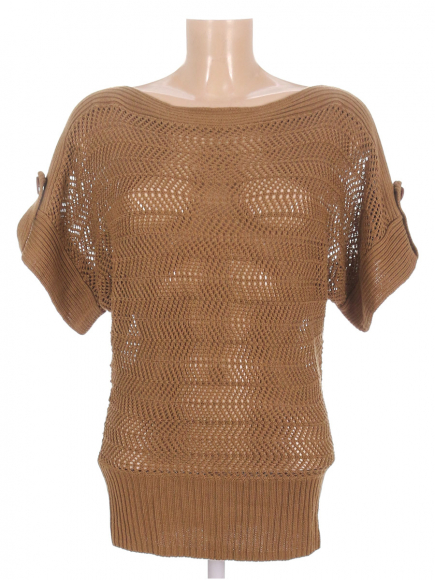 Безрукавка