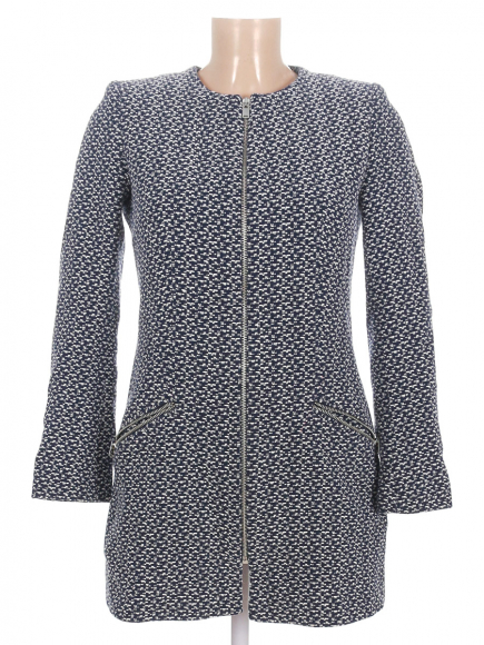 Полупальто