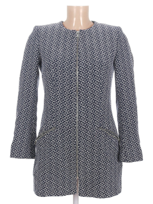 Полупальто