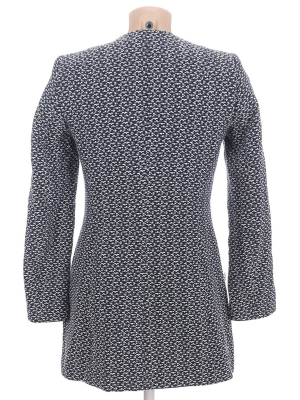 Полупальто