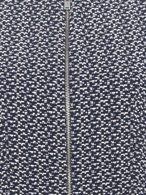 Полупальто