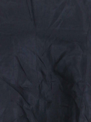 Полупальто