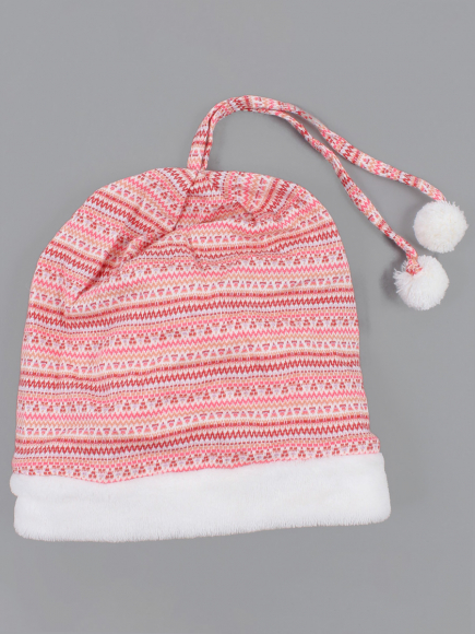 Шапка детская