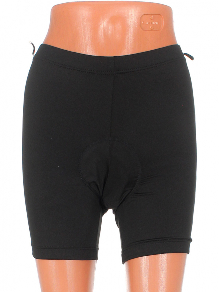 Велошорты