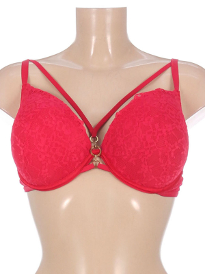 Бюстгальтер