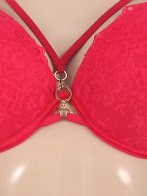 Бюстгальтер