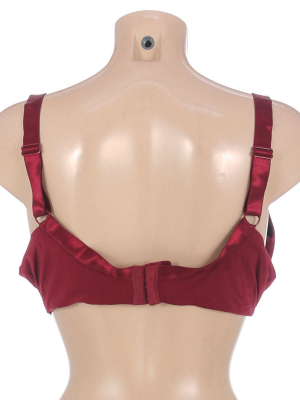 Бюстгальтер