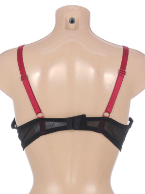 Бюстгальтер