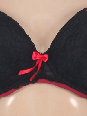 Бюстгальтер