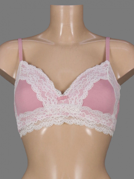 Бюстгальтер