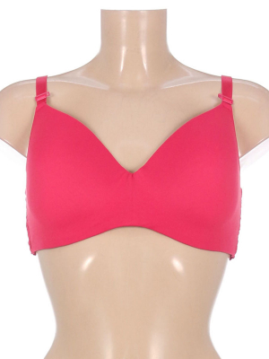 Бюстгальтер