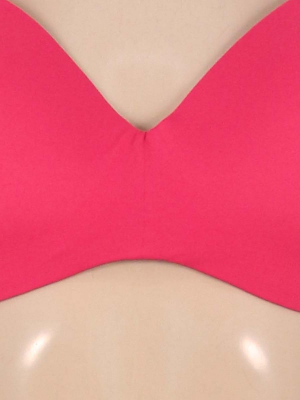 Бюстгальтер