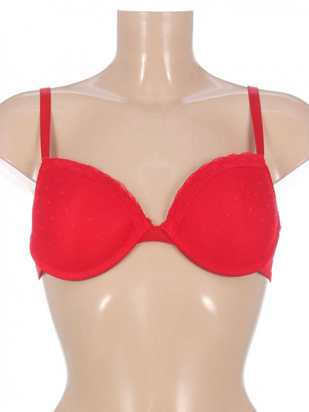 Бюстгальтер