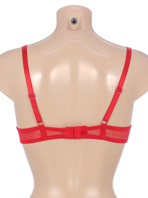 Бюстгальтер