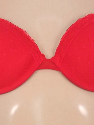 Бюстгальтер