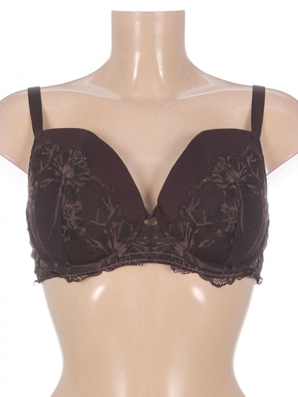 Бюстгальтер