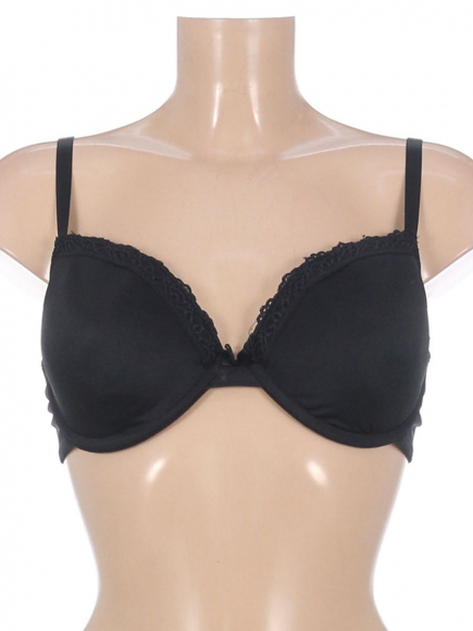 Бюстгальтер