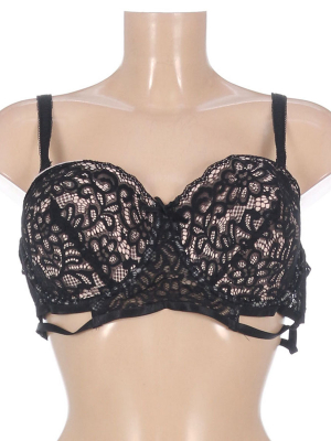 Бюстгальтер