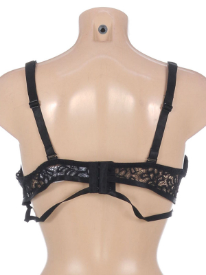 Бюстгальтер