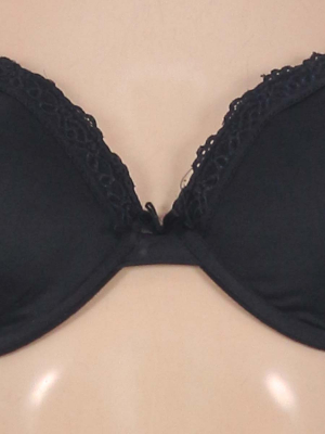 Бюстгальтер