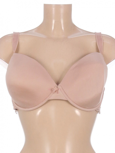 Бюстгальтер