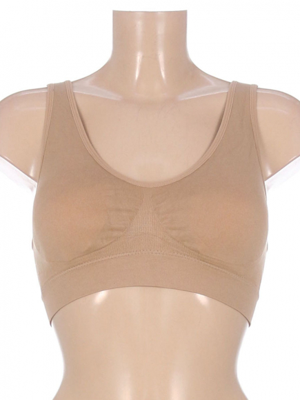 Бюстгальтер