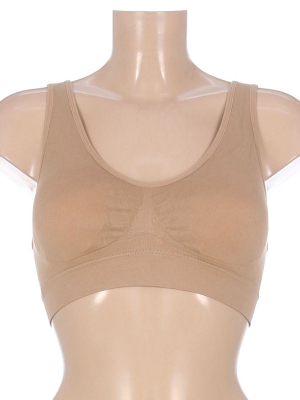 Бюстгальтер