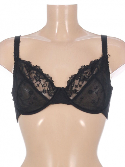 Бюстгальтер