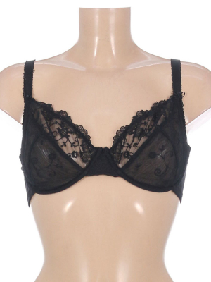 Бюстгальтер